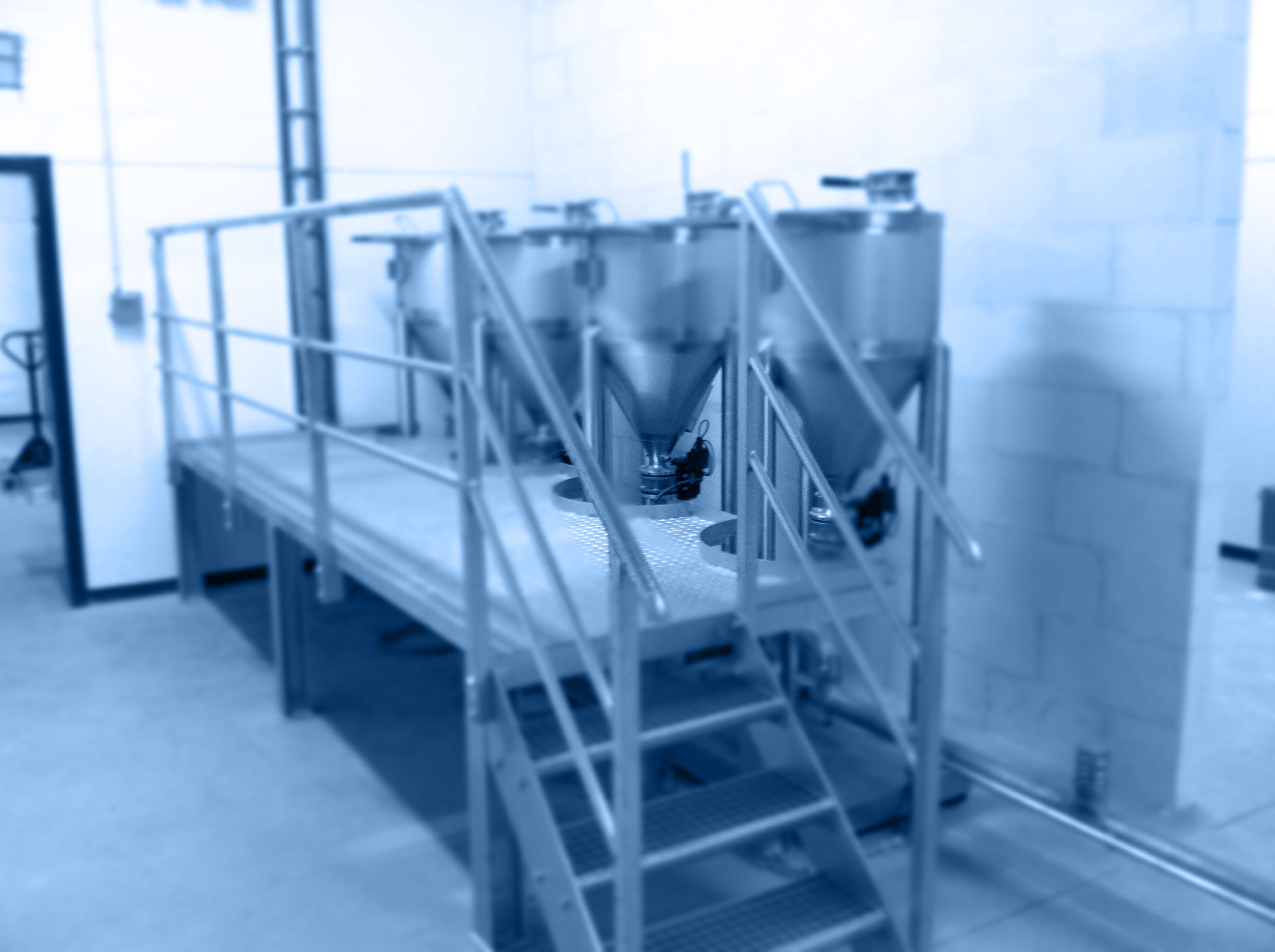 Planung und Inbetriebnahme der Regelungstechnik